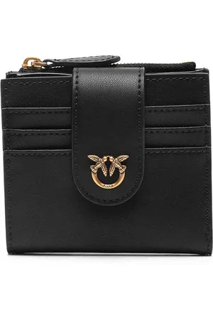 Pinko Carteras Y Monederos