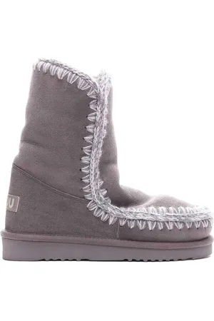 Mou Botines