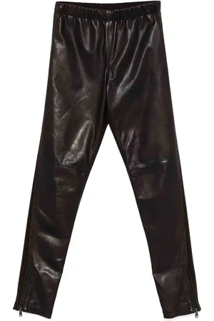 P.a.r.o.s.h. P. A.R. O.S. H. Leggins