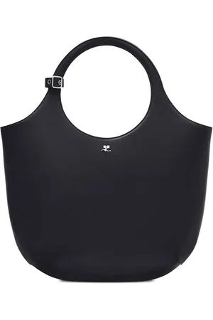 Courrèges Bolso Shopping