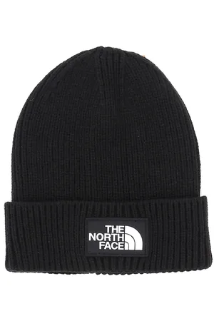 The North Face Gorro