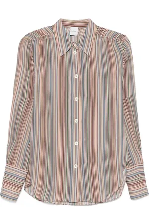 Paul Smith Camisa