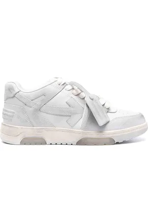 OFF-WHITE Zapatillas