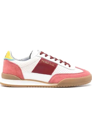 Paul Smith Zapatillas
