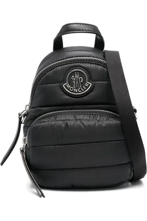 Moncler Bolsa Bandolera