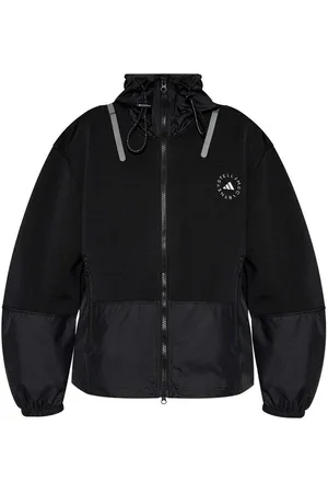 adidas Chaqueta Casual