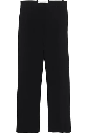 Golden Goose Pantalón Casual