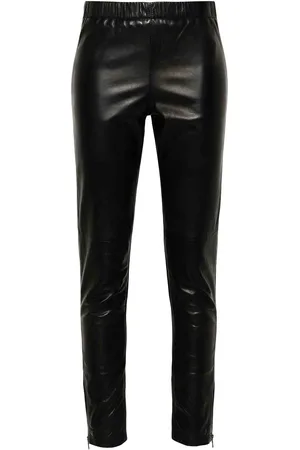 P.a.r.o.s.h. P. A.R. O.S. H. Leggins