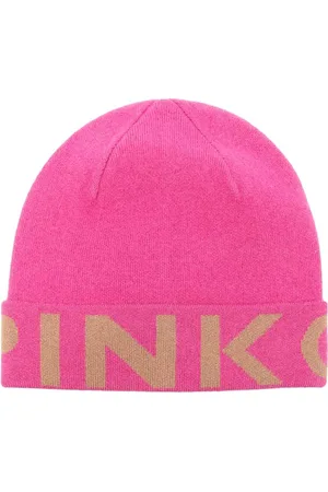 Pinko Gorro