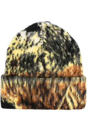 The Attico Gorro