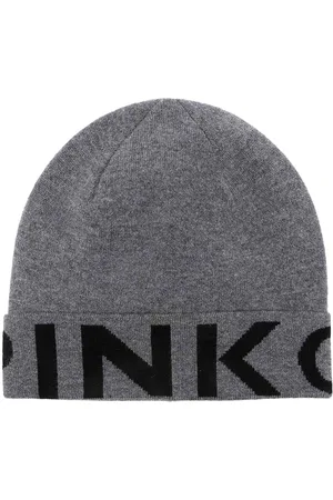 Pinko Gorro