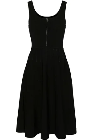 Pinko Vestido Corto