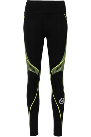 adidas Leggins