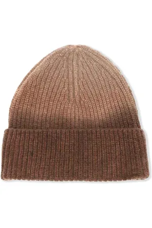 J.W.Anderson J. W. Anderson Gorro