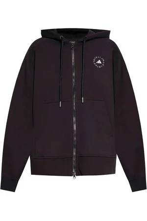 adidas Chaqueta Casual