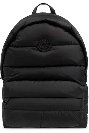 Moncler Mochila