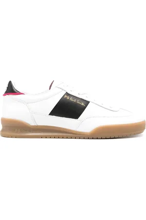 Paul Smith Zapatillas