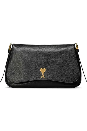 Ami Bolsa De Hombro