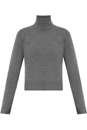 Ami Sudadera