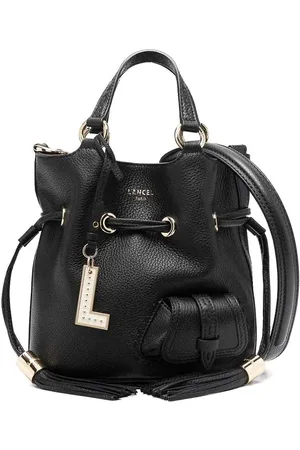 LANCEL Bolsa Bandolera