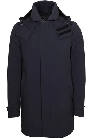 Peuterey Gabardina