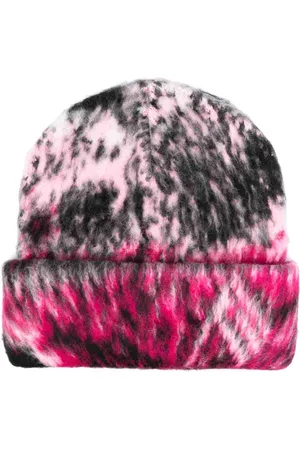 The Attico Gorro