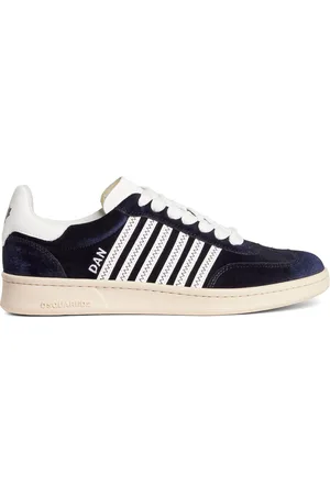 Dsquared2 Zapatillas
