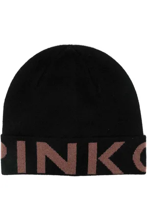 Pinko Gorro