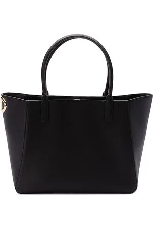 VALENTINO GARAVANI Bolsa Bandolera
