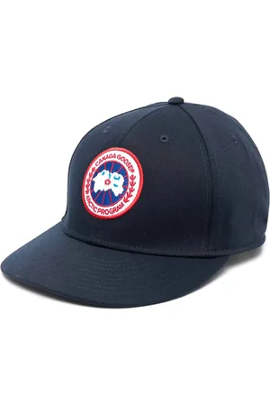 Canada Goose Sombrero