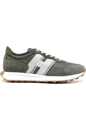Hogan Zapatillas