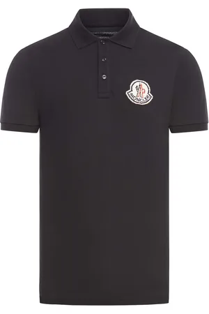 Moncler Polo
