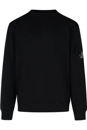 C.P. Company C. P. Company Sudadera