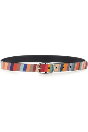 Paul Smith Cinturón