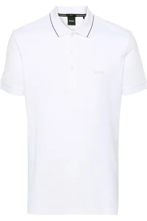 HUGO BOSS Polo