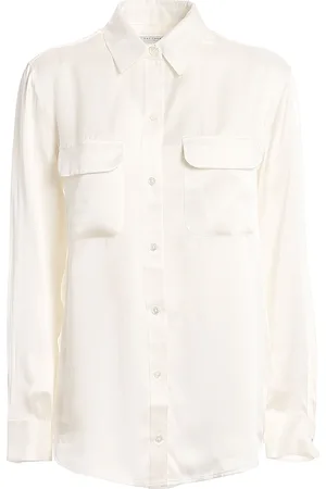 Equipment Camisa