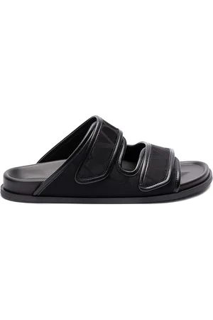 VALENTINO GARAVANI Sandalias