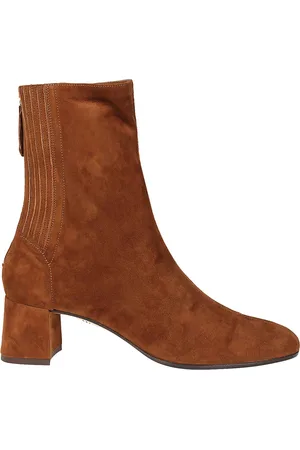 Aquazzura Botas