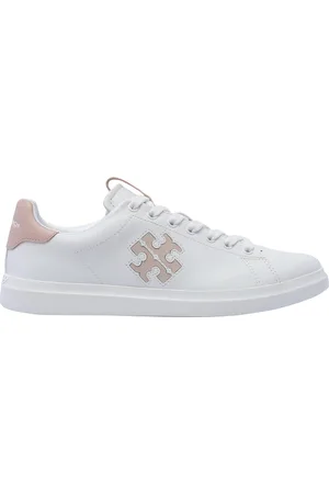 Tory Burch Zapatillas