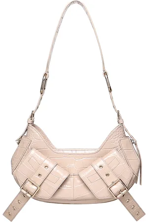 BIASIA Bolsa De Hombro