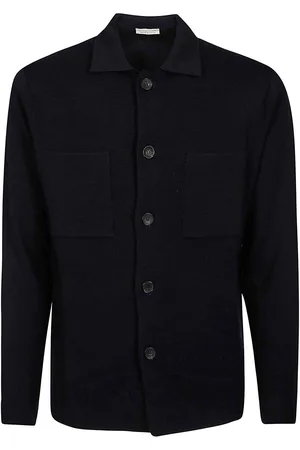 FILIPPO DE LAURENTIIS Chaqueta Casual