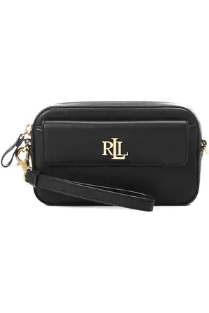 Ralph Lauren Bolso Clutch