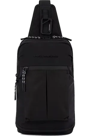 Piquadro Bolsa De Hombro