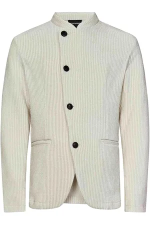 Emporio Armani Chaqueta Casual
