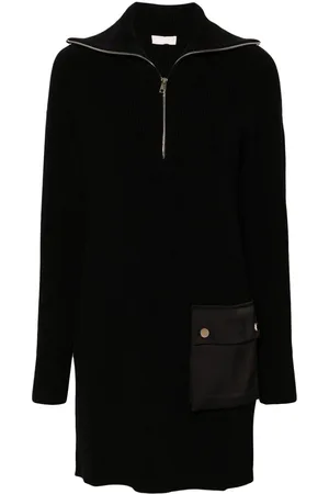 Liu Jo Vestido Midi