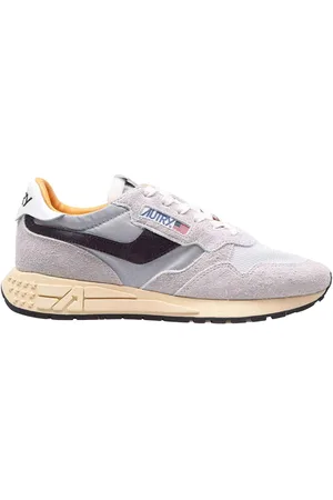 Autry Zapatillas