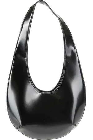Aesther Ekme Bolsa Bandolera