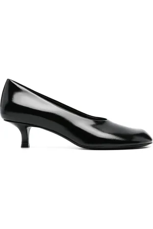 Burberry Zapatos De Salón