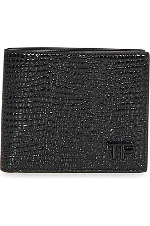 Tom Ford Carteras Y Monederos