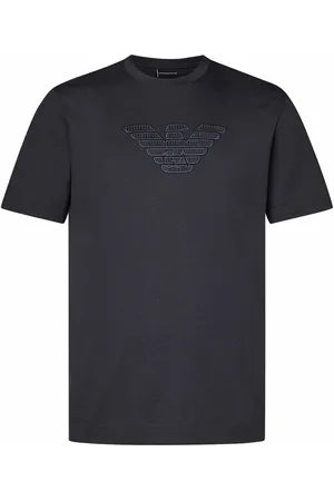 Emporio Armani Camiseta